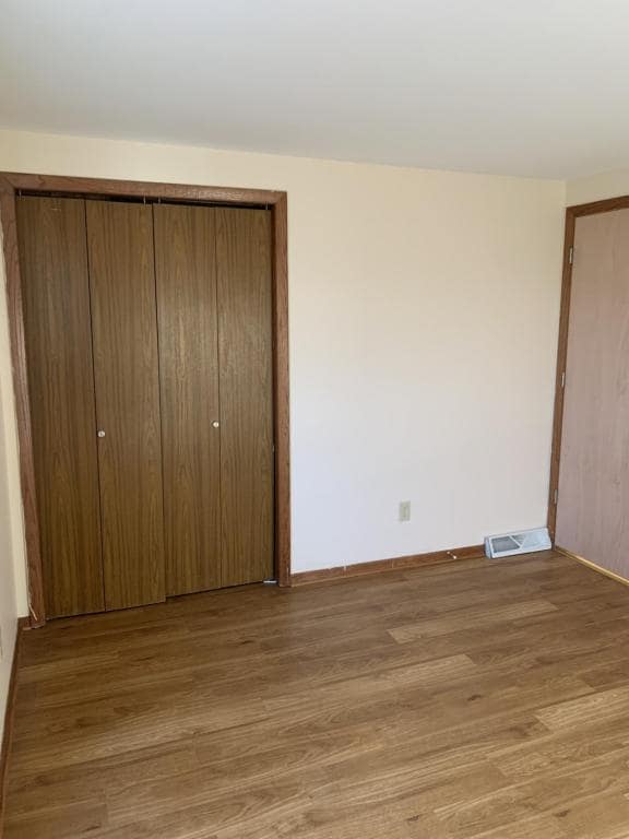 Building Photo - 1808 Post St