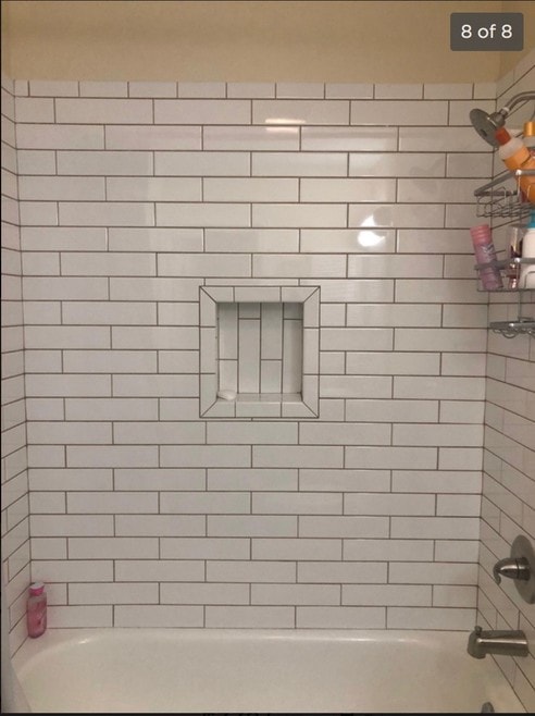 Building Photo - 701 S College Rd