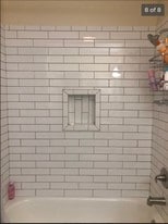 Building Photo - 701 S College Rd