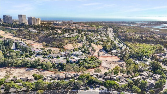 Building Photo - 59 Sea Island Dr