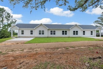 Building Photo - 2465 N Jefferson St