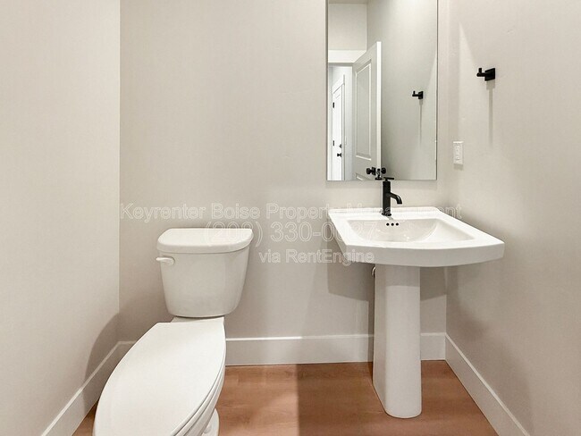 Building Photo - 12523 W Callisto Ln