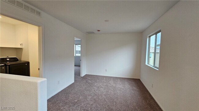 Building Photo - 6071 Swift Lariat St