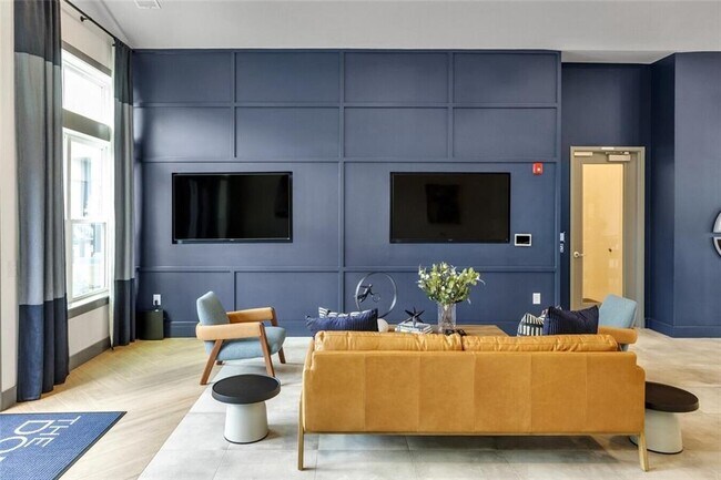 Building Photo - 191 Commerce Dr