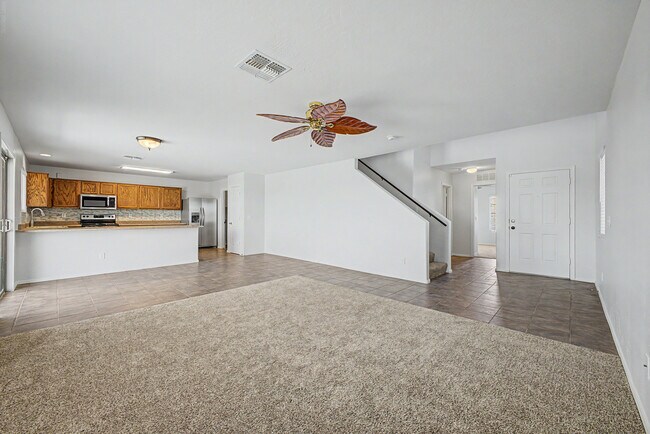 Building Photo - 25683 W Satellite Ln
