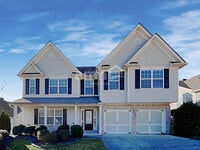 Building Photo - 230 Overlook Dr