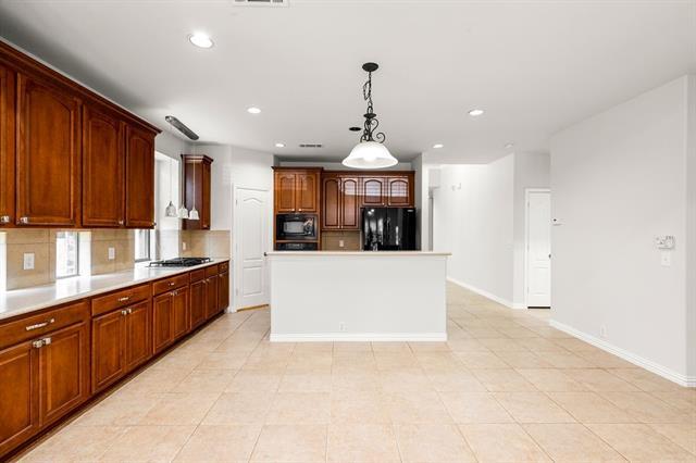 Building Photo - 8731 Dancliff Dr