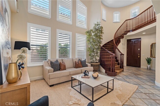 Building Photo - 18731 Stratton Ln