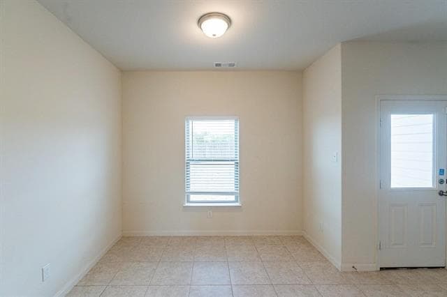 Building Photo - 6116 Obsidian Creek Ct