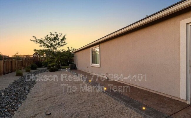 Building Photo - 7797 Rhythm Cir