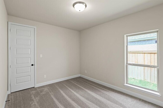 Building Photo - 18511 Wolf Mountain Ln