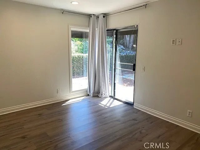 Building Photo - 28082 Morro Ct