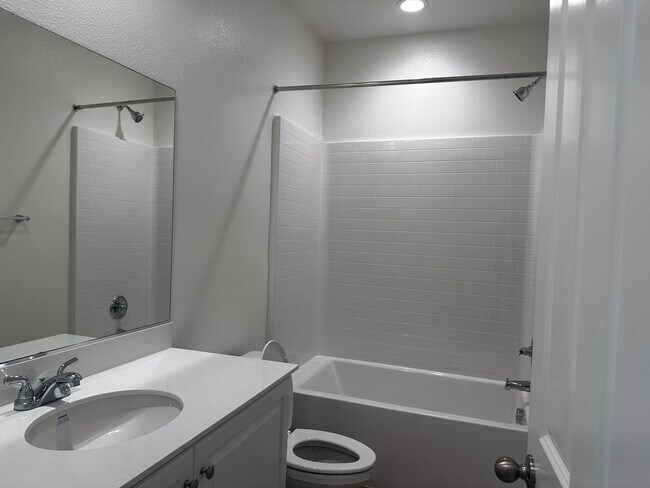 Building Photo - 45049 22 Nd street East