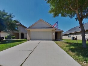 Building Photo - 21415 Ryans Path Ln