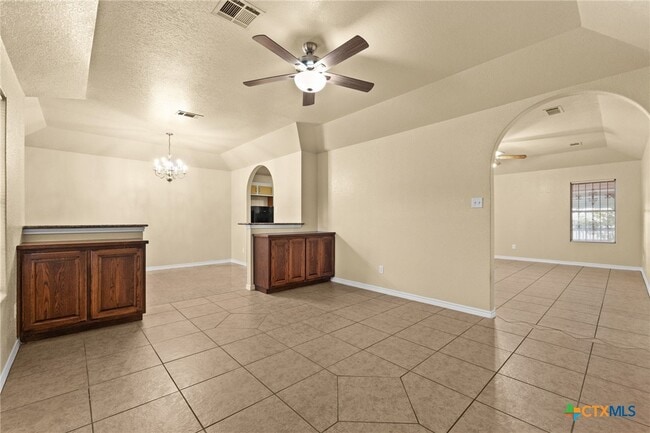 Building Photo - 1612 Prestige Loop