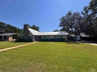 Building Photo - 1012 Great Oaks Dr