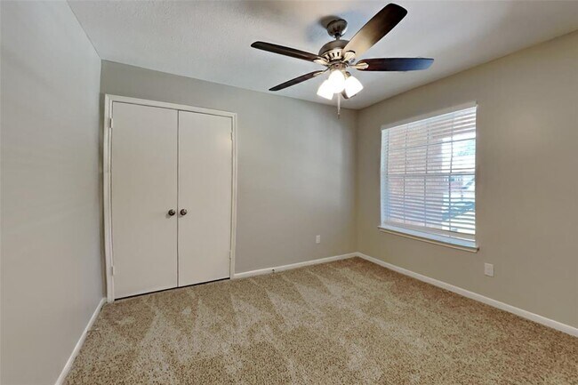 Building Photo - 14506 Cypress Green Dr