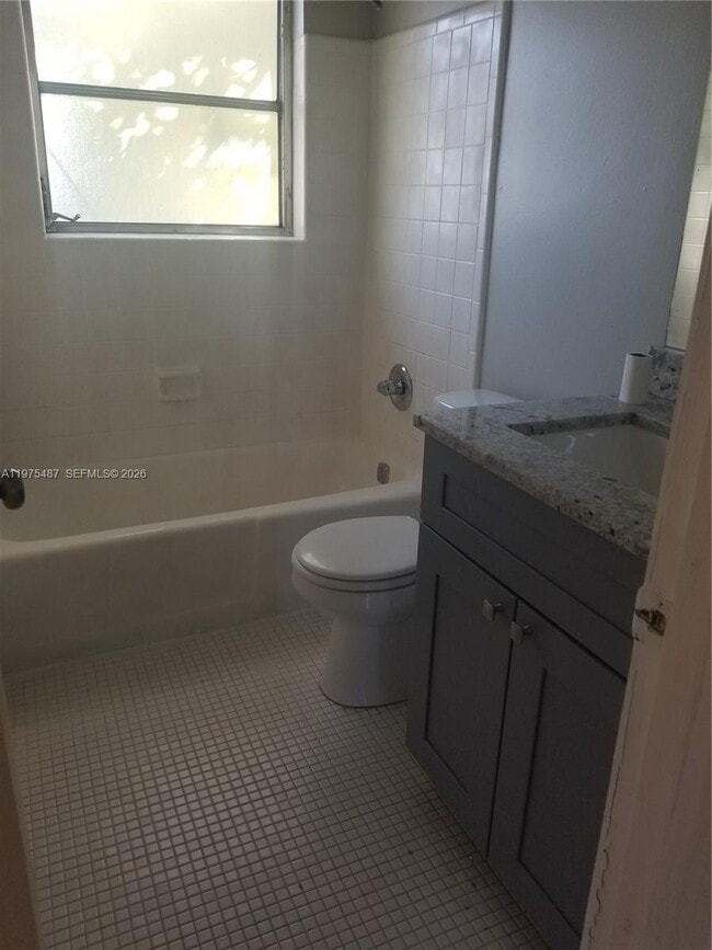 Building Photo - 3090 Coral Springs Dr