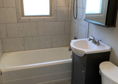 Building Photo - 1901 NW 40th St