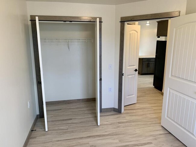 Building Photo - 2201 11th Ave