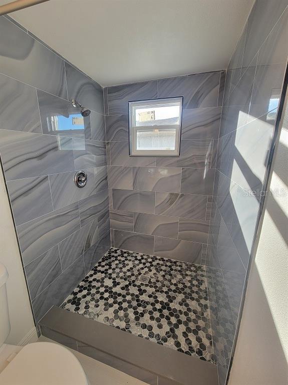 Building Photo - 6935 Alta Vista St