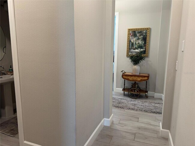 Building Photo - 16109 Umbria Pl