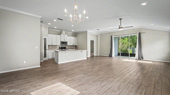 Building Photo - 38 Spey Bay Ct