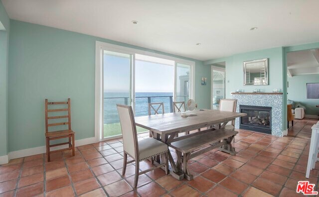 Building Photo - 19836 Pacific Coast Hwy