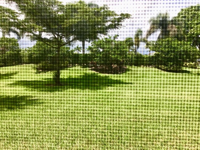 Building Photo - 1004 Newcastle A