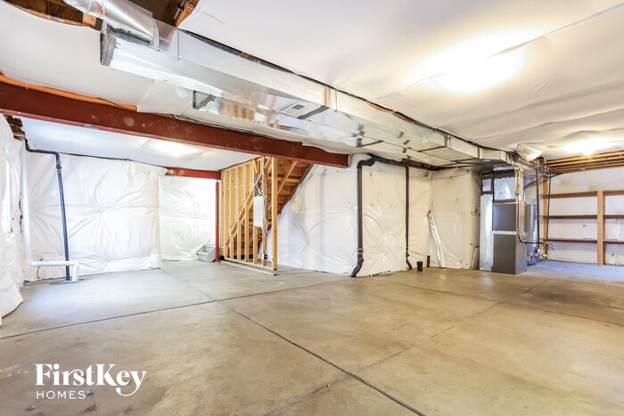 Building Photo - 24630 E Wyoming Cir