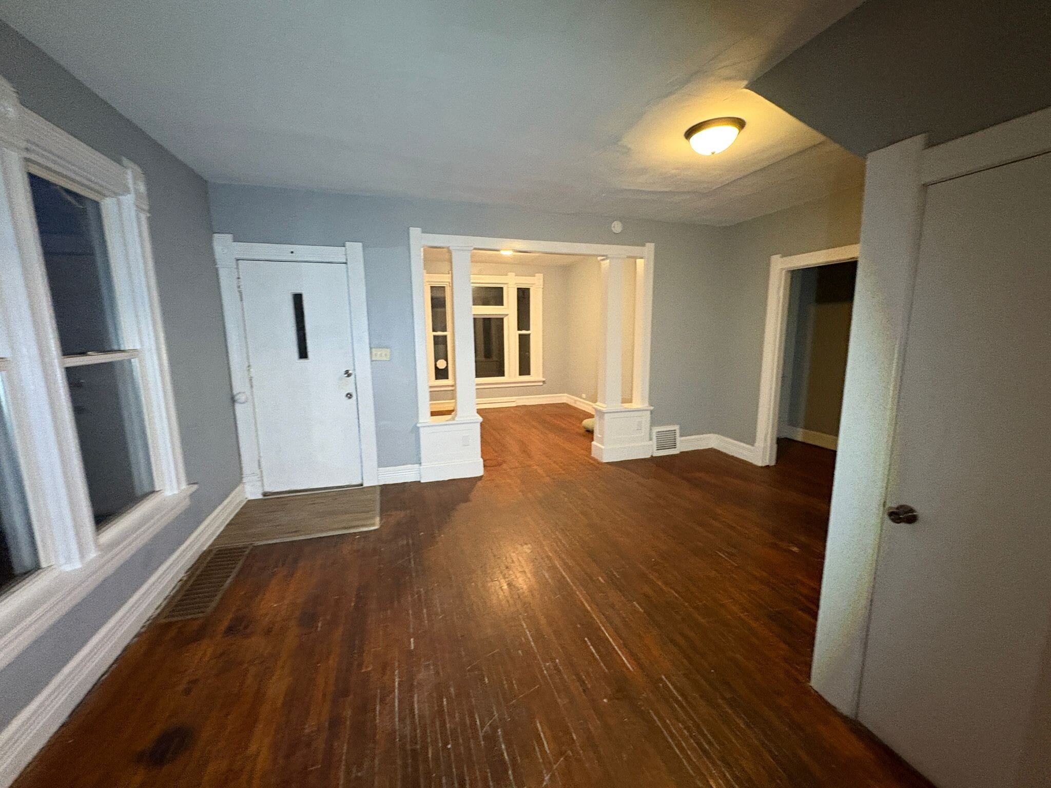 Building Photo - 1314 Dawson St