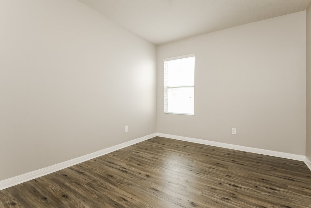 Building Photo - 3263 Grouse Ave