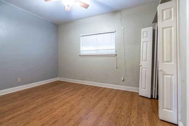 Building Photo - HOME FOR RENT | Lake Charles