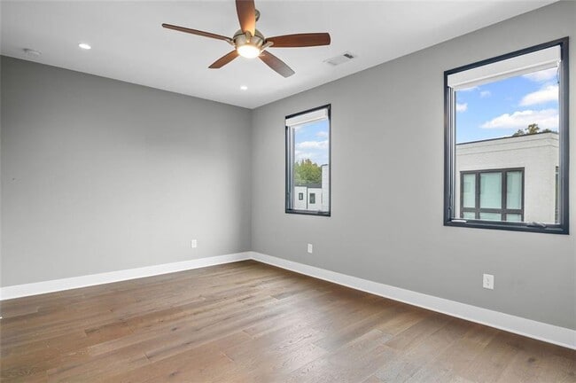 Building Photo - 1275 Appleden Trace