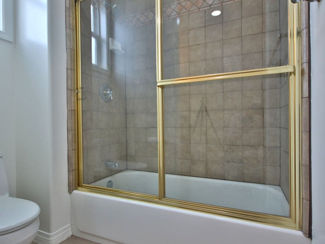 Building Photo - 504 Dahlia Pl