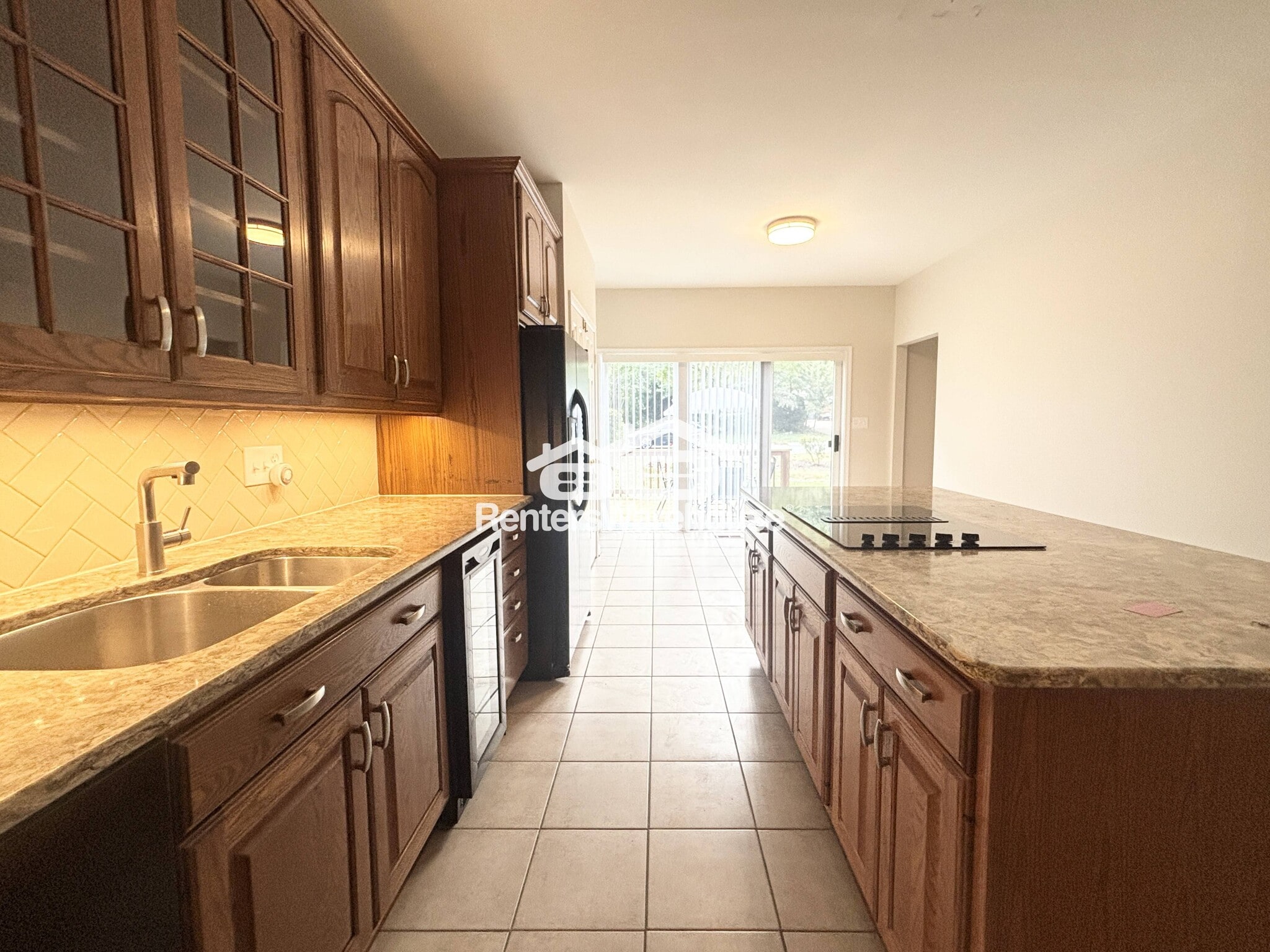 Building Photo - 6212 Massachusetts Ave