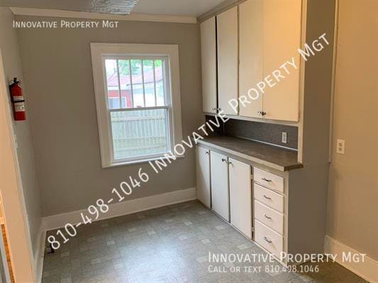 Building Photo - 1405 Lincoln Dr