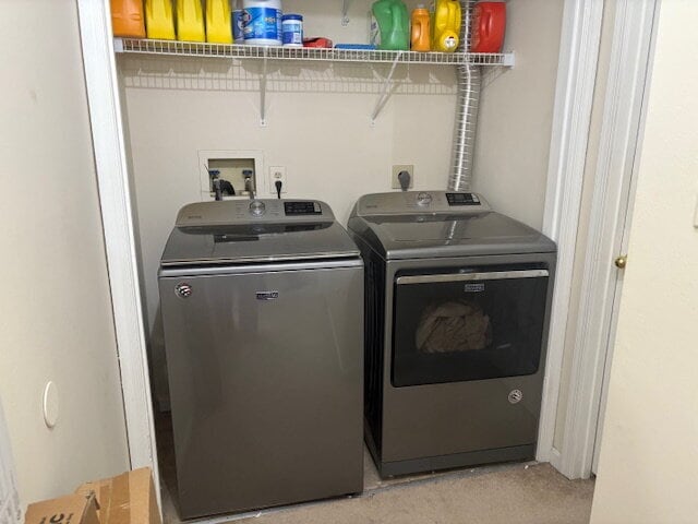 Building Photo - Room for rent - includes all utilities, in...
