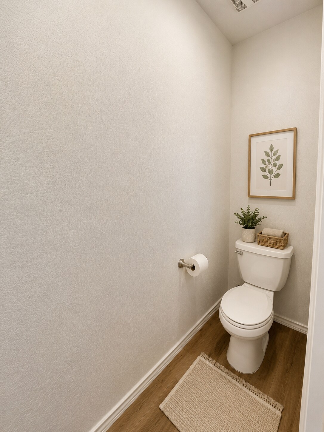 Building Photo - 14129 Tordillo Dr