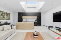 Building Photo - 1253 N Sweetzer Ave