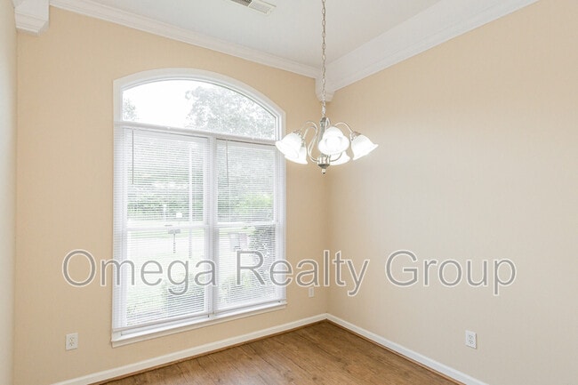 Building Photo - 177 Springdale Dr