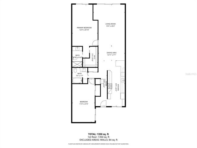 Building Photo - 128 Boca Ciega Point Blvd N