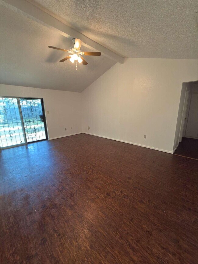 Building Photo - 3/2/2 Arlington Home for Lease