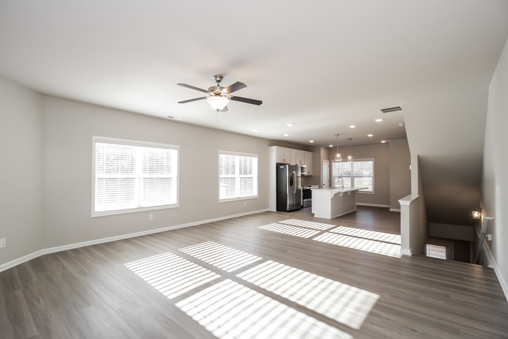 Building Photo - 771 Calvin Pk Dr