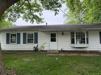 Building Photo - 3309 Saratoga Dr