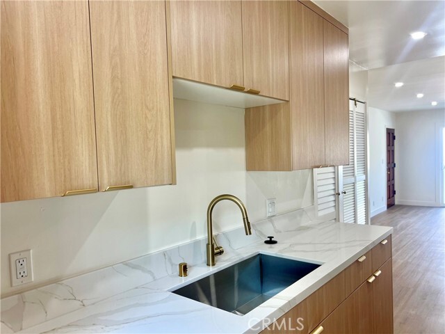 Building Photo - 3461 Perlita Ave