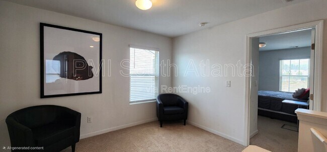 Building Photo - 4040 Alveston Dr