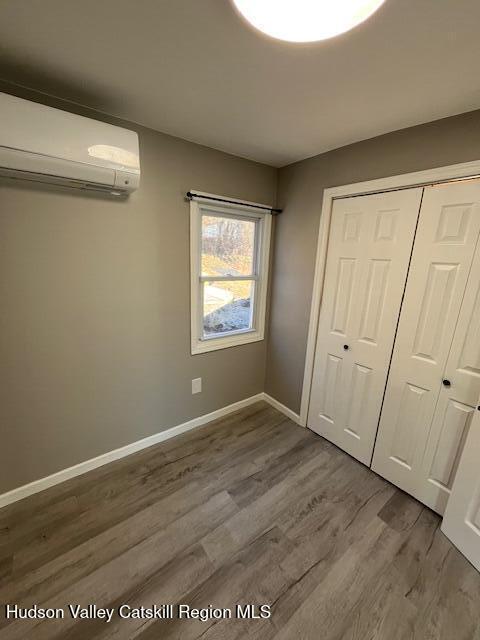 Building Photo - 19 Purvis St