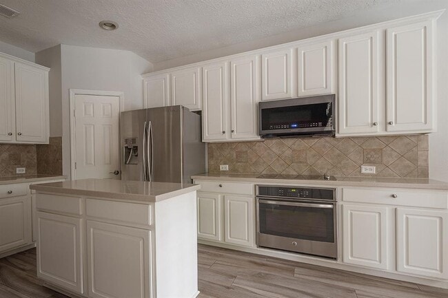 Building Photo - 203 S Brooksedge Cir