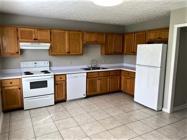 Building Photo - 57 Vocational Dr